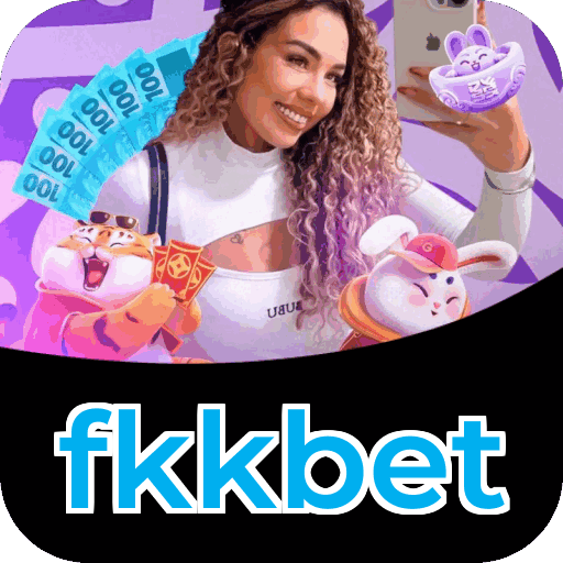 App mobile fkkbet
