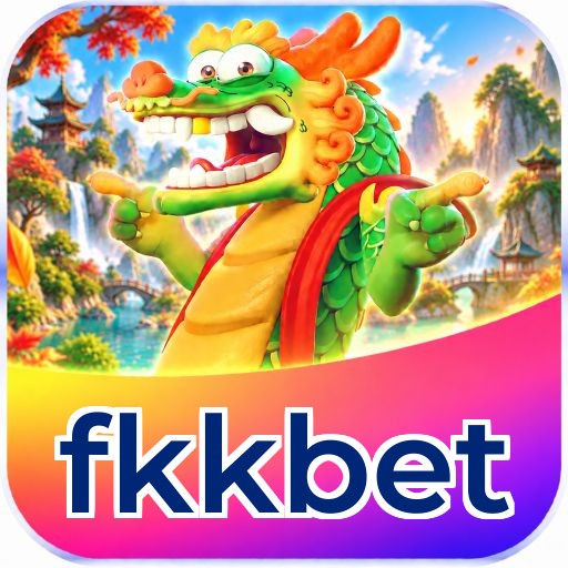 fkkbet Logo