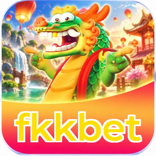 fkkbet Segurança Logo 1