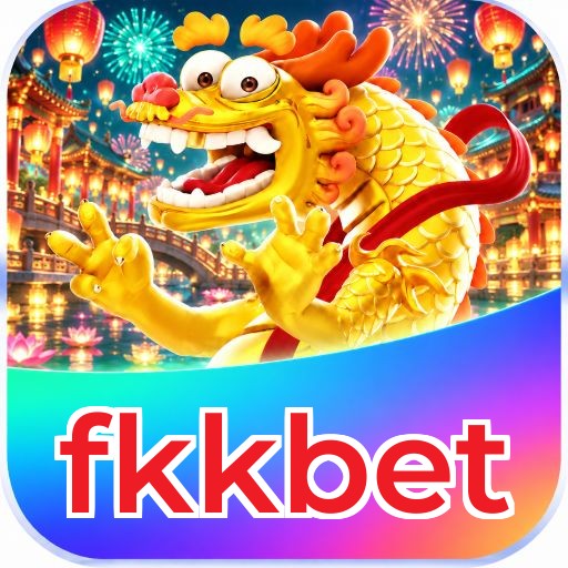 fkkbet Facebook Oficial