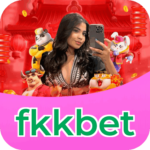 Jackpots em slots