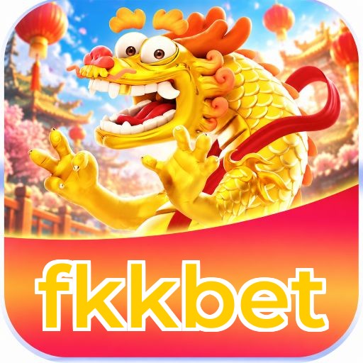 fkkbet Instalar Logo 1