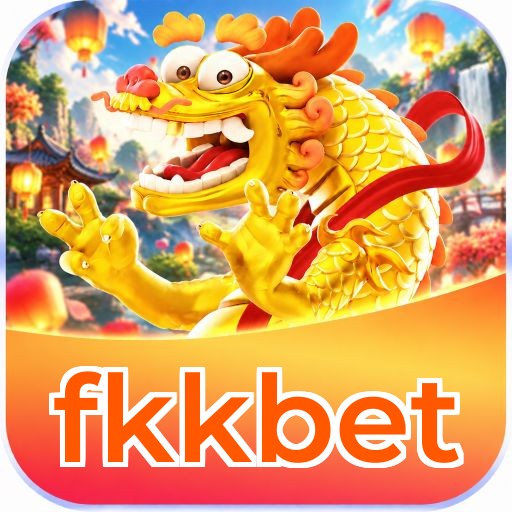 App Store & Play Store - Disponível